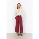 Rouge Oxford