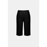 Shorts Bermuda Millennium