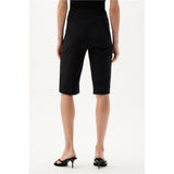 Shorts Bermuda Millennium