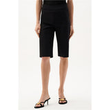Shorts Bermuda Millennium - Taille : 8 - Couleur : Noir