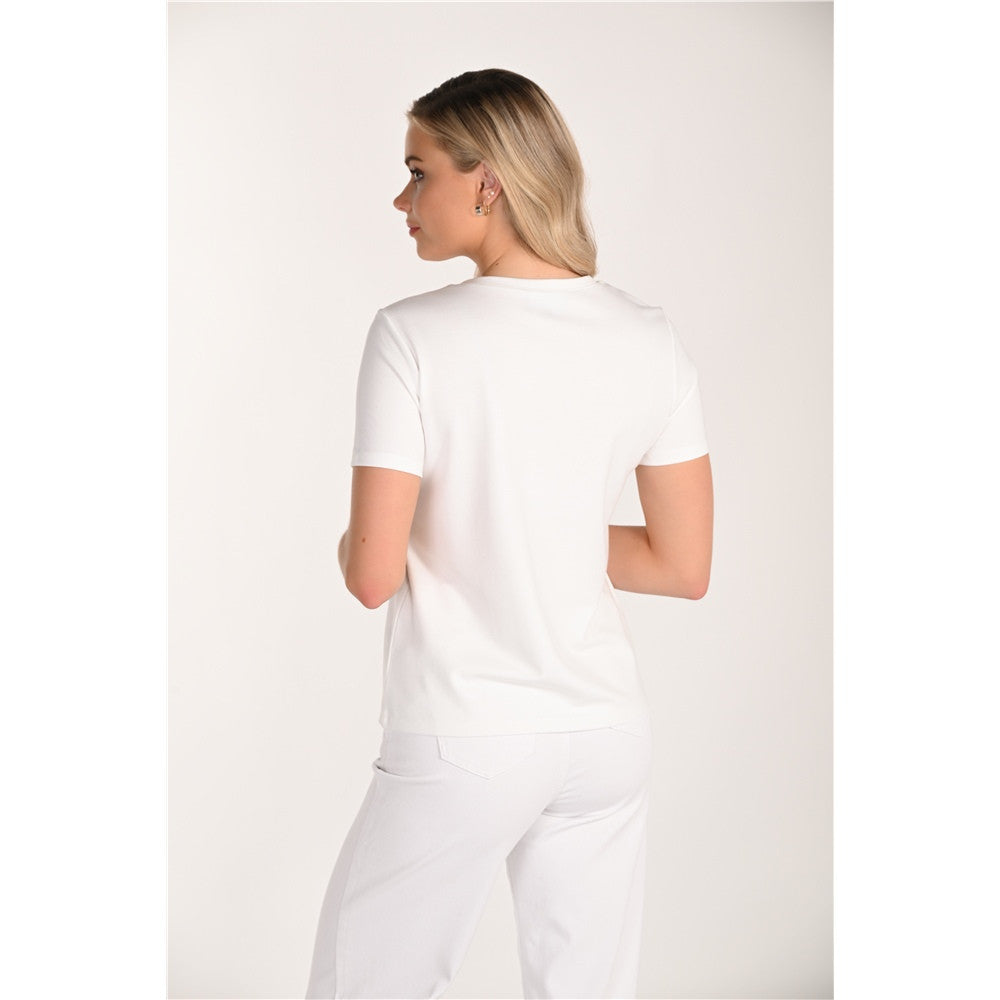 T-shirt " Amore "
