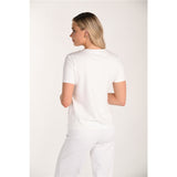 T-shirt " Amore "