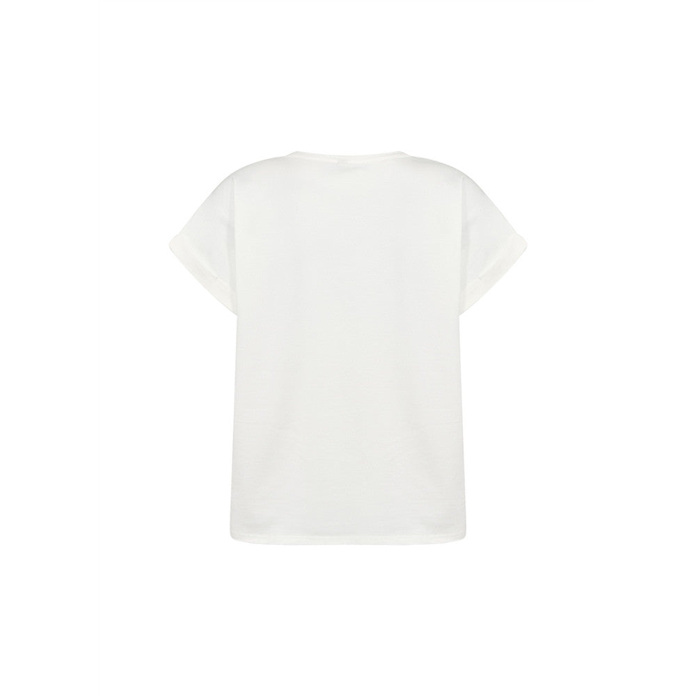 T-shirt " Be Unique "