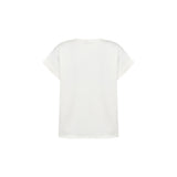 T-shirt " Be Unique "
