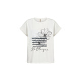 T-shirt " Be Unique "