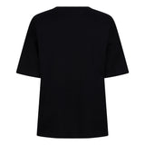 T-shirt " Crystal Studio "