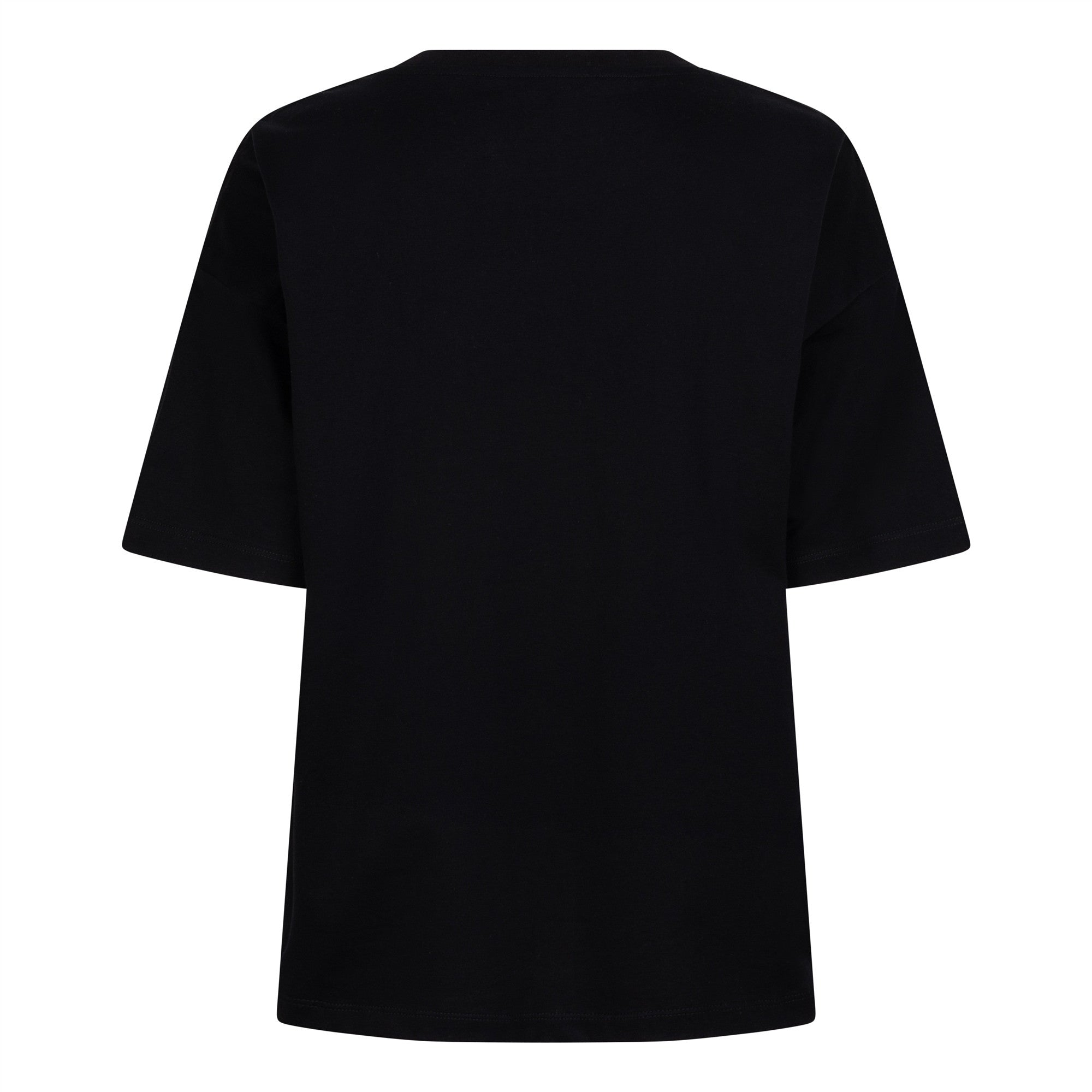T-shirt " Crystal Studio "