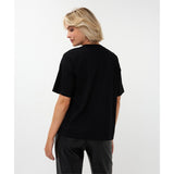 T-shirt " Crystal Studio "