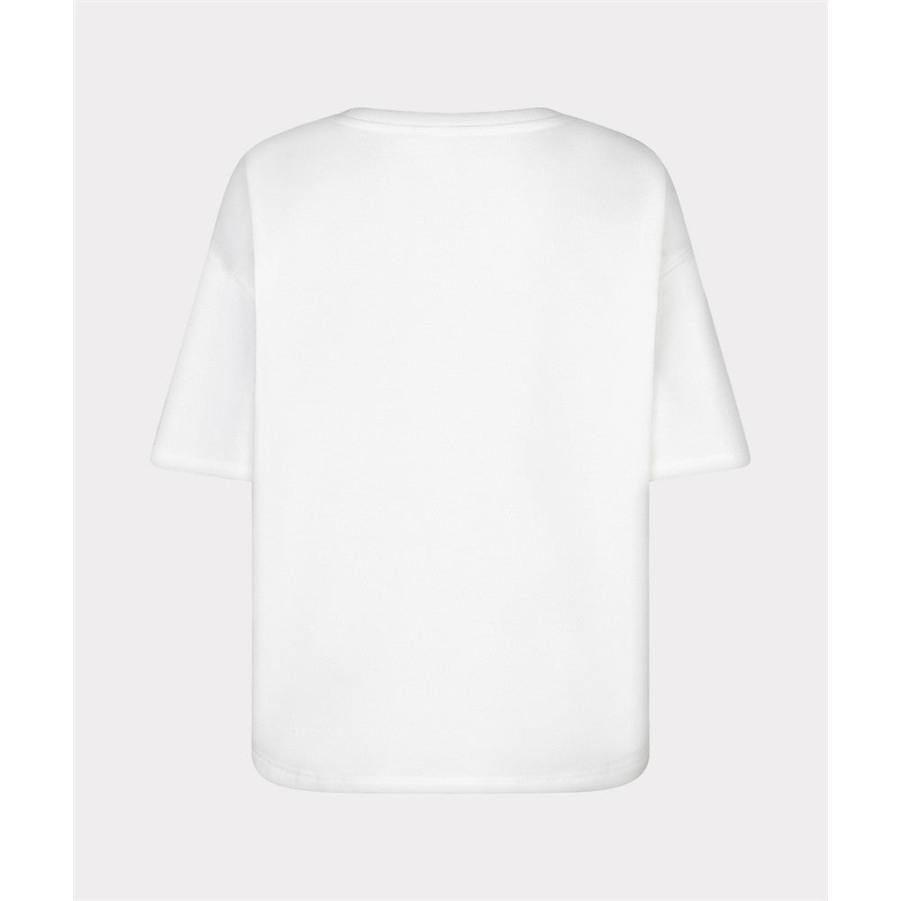 T-shirt " Lucky-Good Vibes"