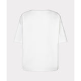 T-shirt " Lucky-Good Vibes"