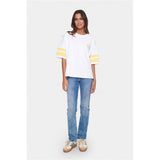 T-shirt " Newport Beach "