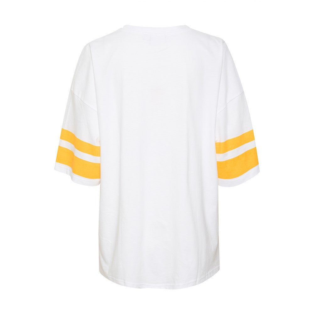 T-shirt " Newport Beach "