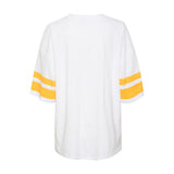 T-shirt " Newport Beach "