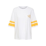 T-shirt " Newport Beach "