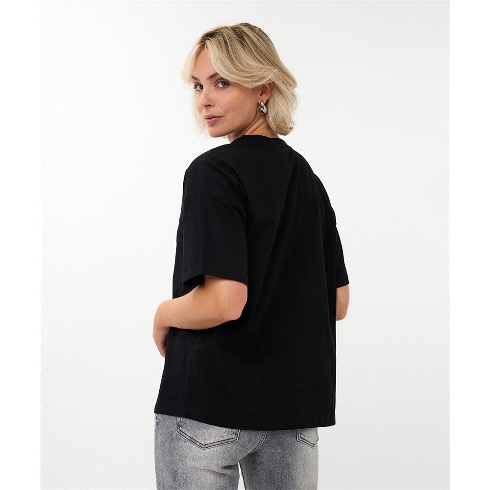 T-shirt " Paris Prêt-à-porter "