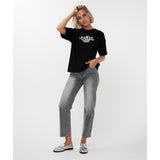T-shirt " Paris Prêt-à-porter "