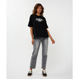 T-shirt " Paris Prêt-à-porter "