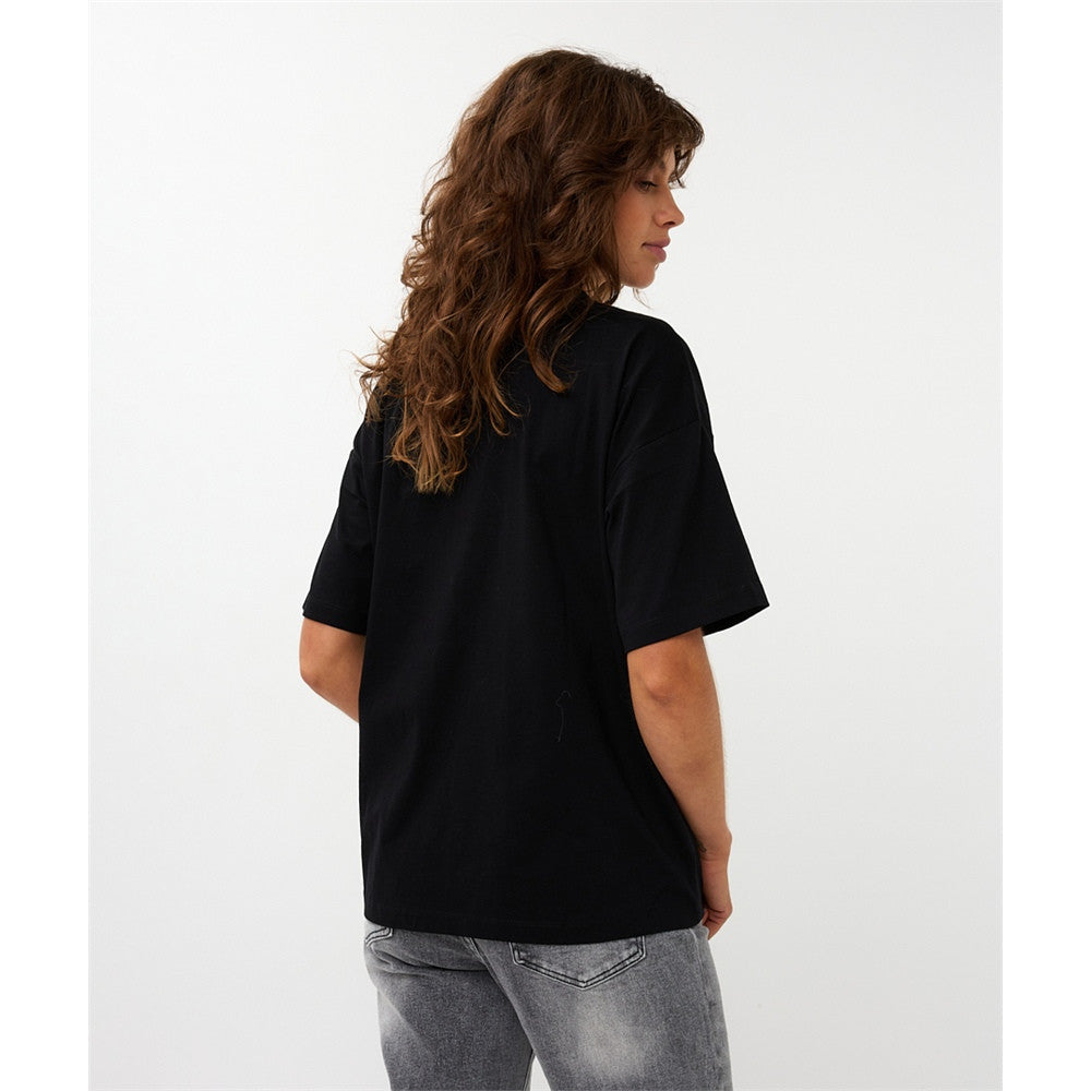 T-shirt " Paris Prêt-à-porter "