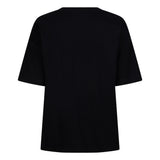 T-shirt " Paris Prêt-à-porter "