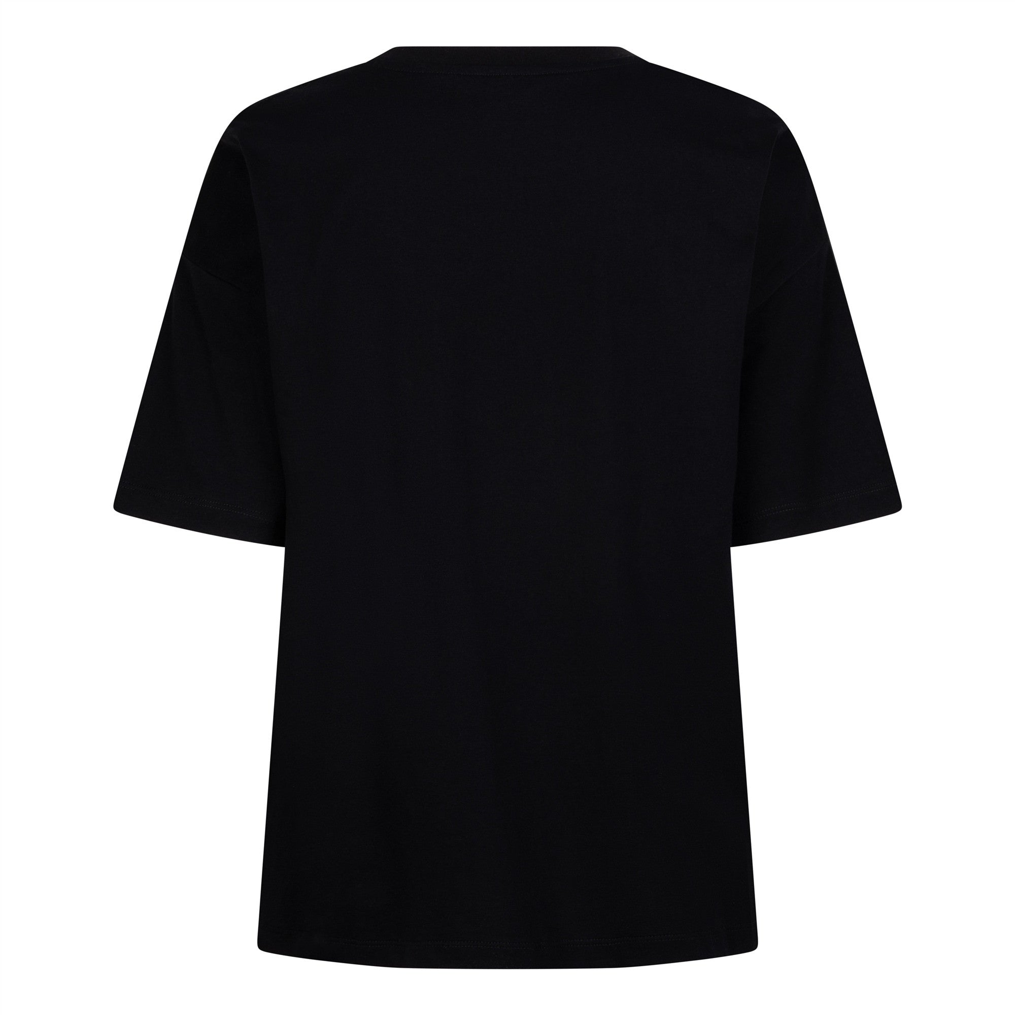 T-shirt " Paris Prêt-à-porter "