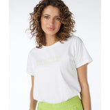 T-shirt « Santa Monica »