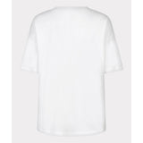 T-shirt imprimé animal