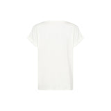 T-shirt imprimé floral