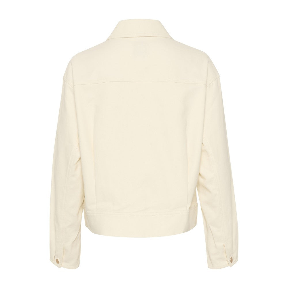 Veste à manches longues