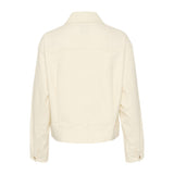 Veste à manches longues