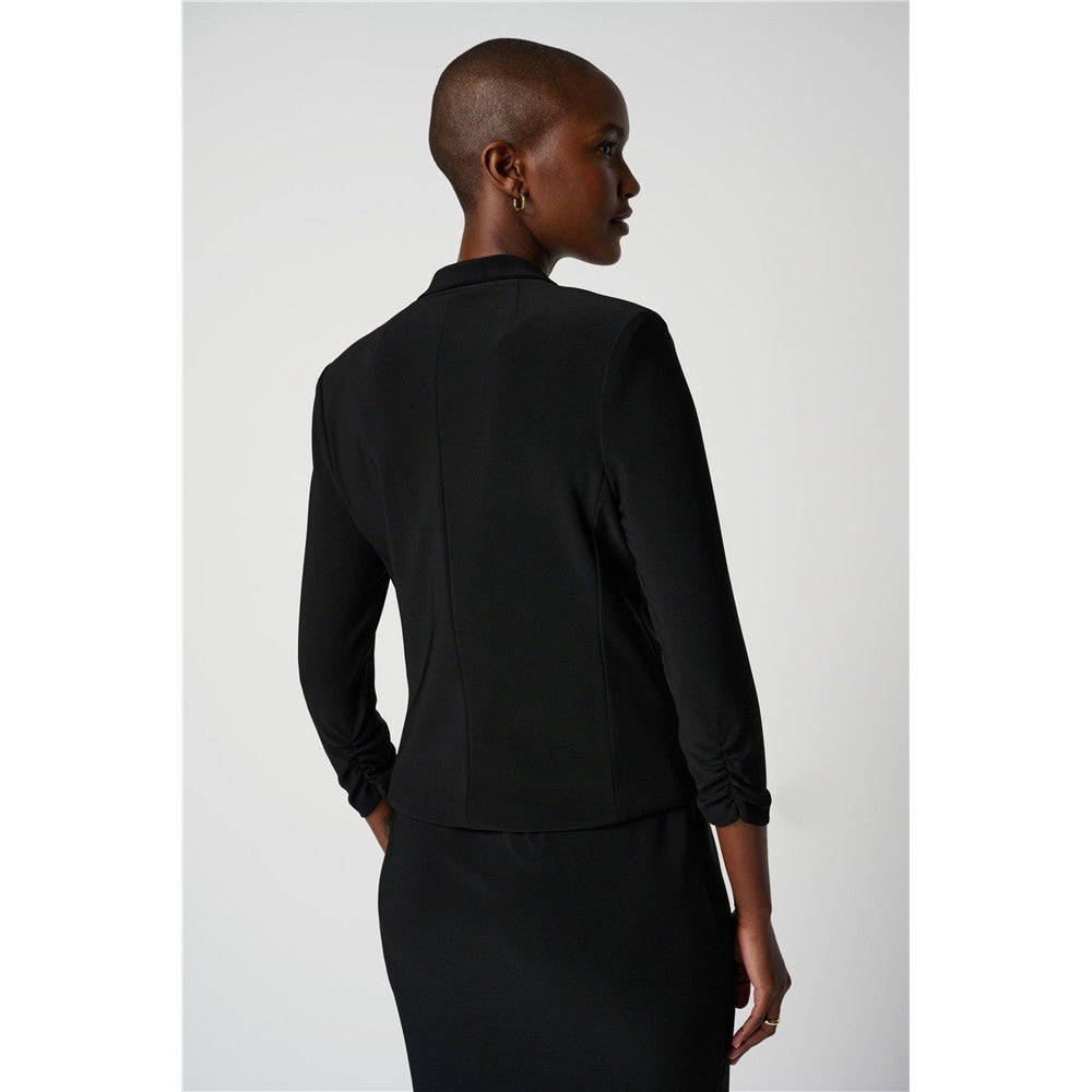 Veston classique