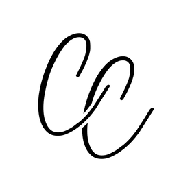 Image de diapositive