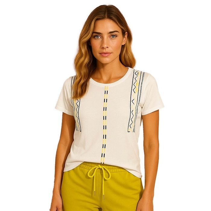 Image de diapositive